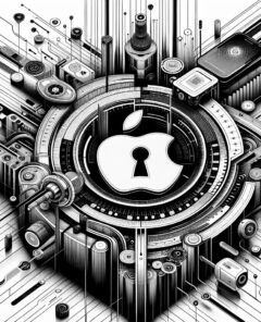 ai-apple-id-phishing-macos-security
