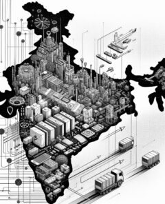 ai-apple-india-tariffs-production