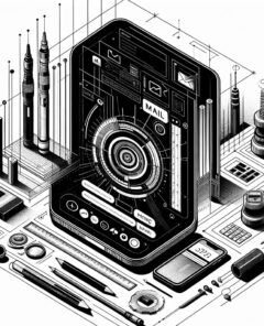 ai-apple-ios-beta-update-features