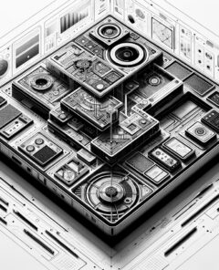 ai-apple-ios-ki-update