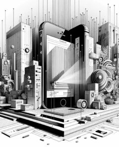 ai-apple-ios-sicherheitsluecke