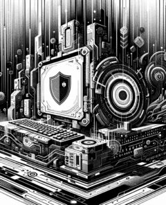 ai-apple-ios-sicherheitsluecke-zero-day-exploit
