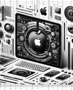 ai-apple-ipados-macos-multitasking