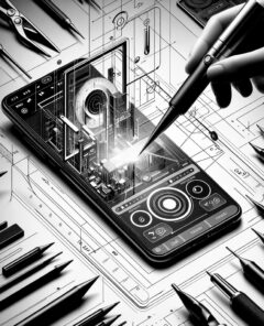 ai-apple-iphone-fotobearbeitung