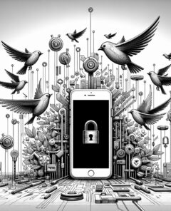 ai-apple-iphone-privacy-security-browser-flock
