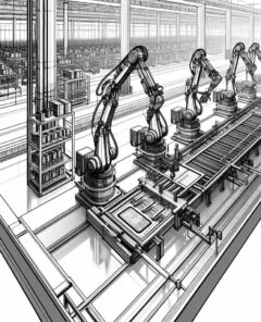 ai-apple-iphone-production-india-usa
