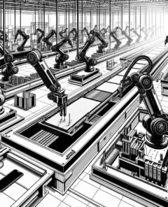 ai-apple-iphone-production-usa