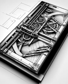 ai-apple-iphone-redesign-anniversary