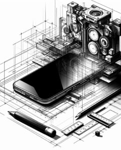 ai-apple-iphone-smartphone-display