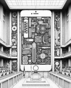 ai-apple-iphone-theft-data-loss