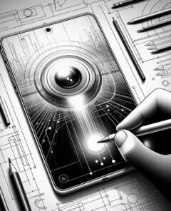 ai-apple-iphone-visual-intelligence