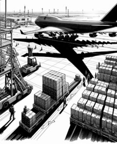 ai-apple-iphones-trump-tariffs-import