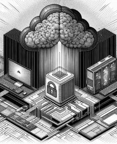 ai-apple-ki-bug-reports