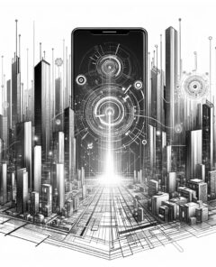 ai-apple-ki-datenschutz