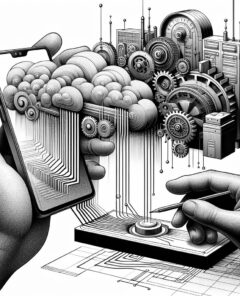 ai-apple-ki-datenschutz-nutzerdaten