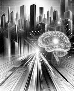 ai-apple-ki-datensicherheit