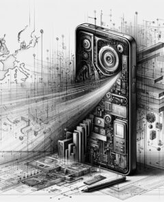 ai-apple-ki-deutsch-eu