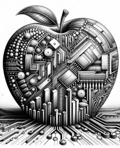ai-apple-ki-gpu-budget