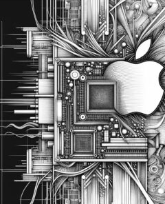 ai-apple-ki-handelskonflikte