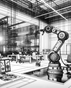 ai-apple-ki-robotik-umstrukturierung