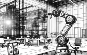 ai-apple-ki-robotik-umstrukturierung