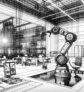 ai-apple-ki-robotik-umstrukturierung