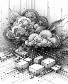 ai-apple-ki-siri-cloud-software