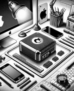 ai-apple-mac-mini-intel-vintage
