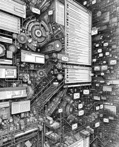 ai-apple-mail-categorization