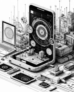 ai-apple-maps-web-mobile