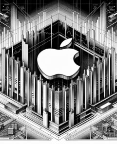 ai-apple-market-value-tariffs