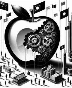 ai-apple-market-value-tariffs