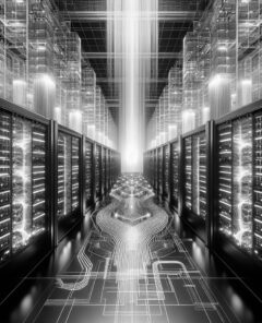 ai-apple-nvidia-server-infrastructure