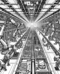 ai-apple-roboter-usa-produktion
