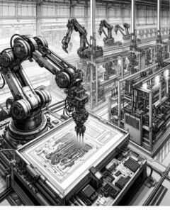 ai-apple-robotik-hardware