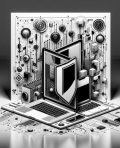 ai-apple-security-update