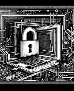 ai-apple-security-updates