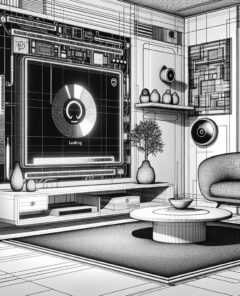 ai-apple-smart_home-delay