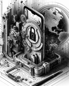 ai-apple-spyware-sicherheit