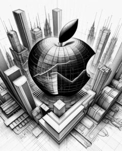 ai-apple-stock-challenges-geopolitical-tariffs