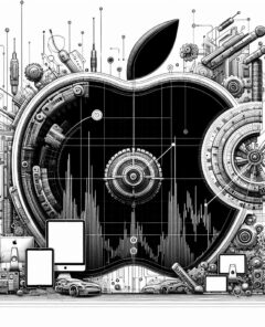 ai-apple-stock-market-capitalization