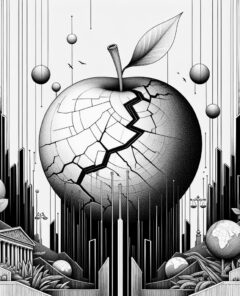 ai-apple-stock-market-tariffs