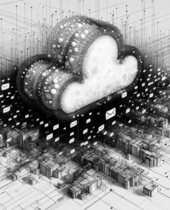 ai-apple-synthetic-data-privacy