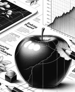 ai-apple-tech-market-growth