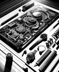 ai-apple-technik-highlights-2025