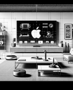 ai-apple-tv-tvos-smart-home-audio