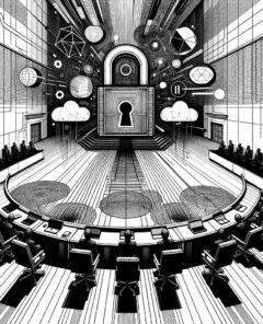ai-apple-uk-gericht-verschluesselung-backdoor-datenschutz