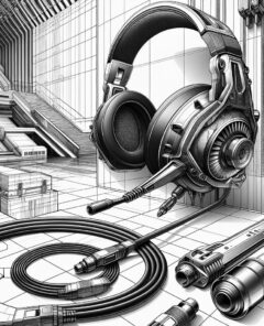 ai-apple-vision-air-headset-design