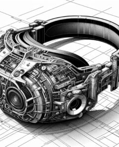 ai-apple-vision-air-headset-design