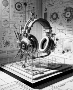 ai-apple-vision-pro-updates